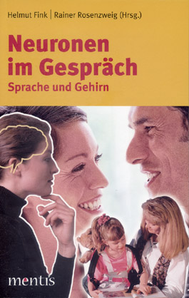 Neuronen im Gespräch