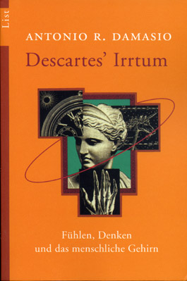 Descartes Irrtum