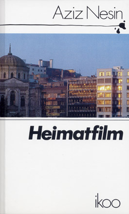 Heimatfilm