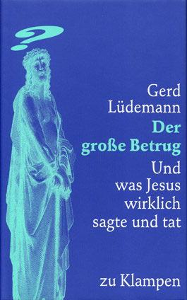 Der große Betrug