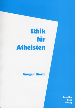 Ethik für Atheisten