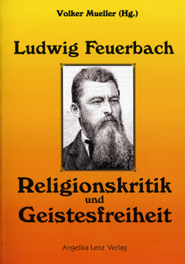 Ludwig Feuerbach