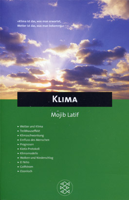 Klima