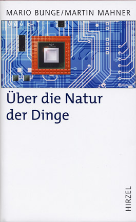 Über die Natur der Dinge