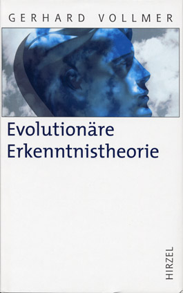 Evolutionäre Erkenntnistheorie