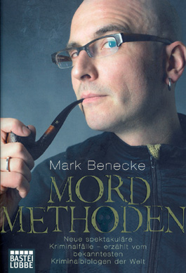 Mordmethoden