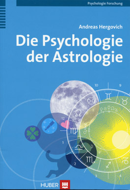 Die Psychologie der Astrologie