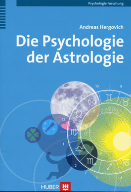 Die Psychologie der Astrologie