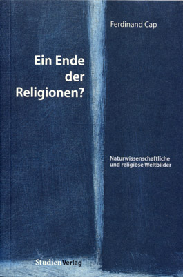 Ein Ende der Religionen?