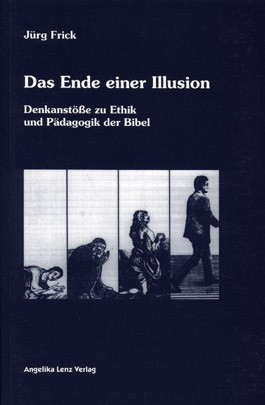 Das Ende einer Illusion