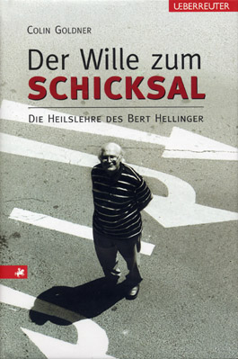 Der Wille zum Schicksal