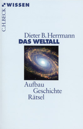 Das Weltall