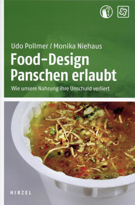 Food-Design