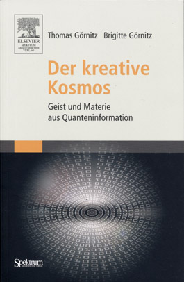 Der kreative Kosmos