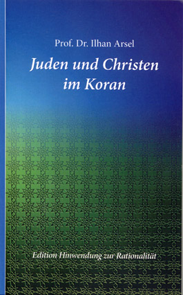 Juden und Christen im Koran