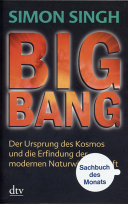 Big Bang