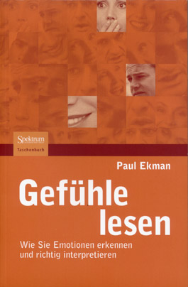 Gefühle lesen