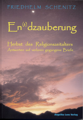 En(t)dzauberung