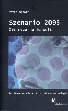 Szenario 2095