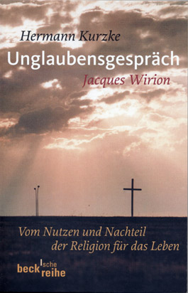 Unglaubensgespräch