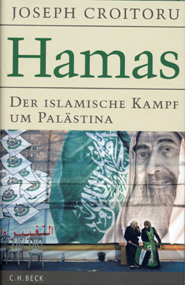 Hamas