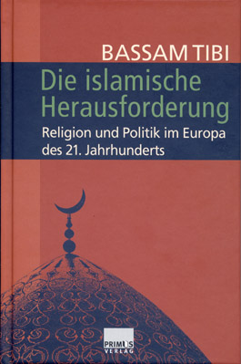 Die islamische Herausforderung