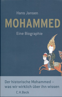 Mohammed