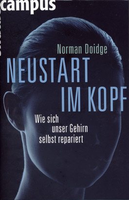 Neustart im Kopf