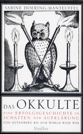 Das Okkulte