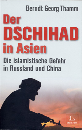 Der Dschihad in Asien