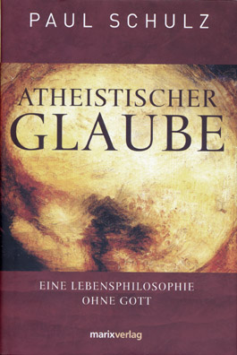 Atheistischer Glaube