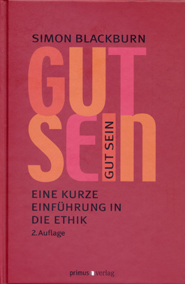 Gut sein