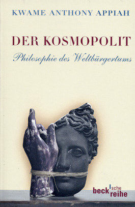 Der Kosmopolit