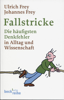 Fallstricke