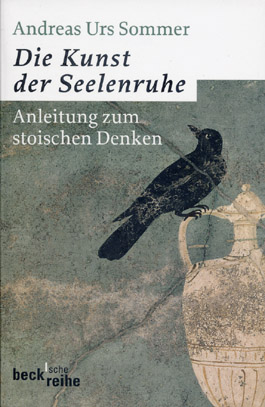 Die Kunst der Seelenruhe