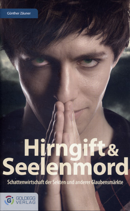 Hirngift & Seelenmord