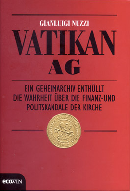 Vatikan AG