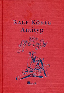 Antityp