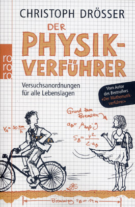 Der Physikverführer