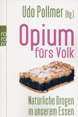 Opium fürs Volk