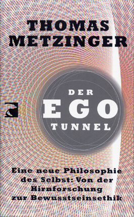 Der Ego-Tunnel