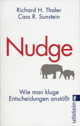 Nudge