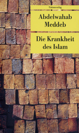 Die Krankheit des Islam