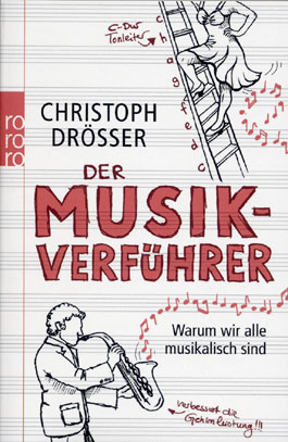 Der Musikverführer