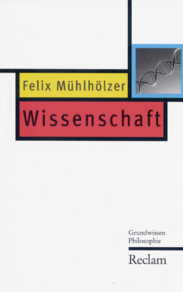 Wissenschaft