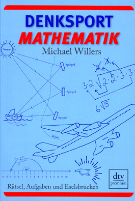 Denksport Mathematik