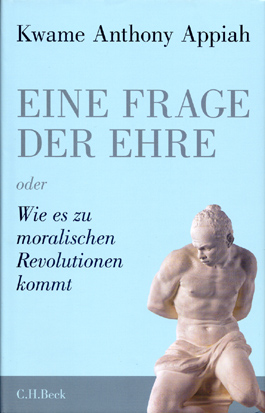 Eine Frage der Ehre