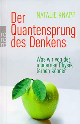 Der Quantensprung des Denkens