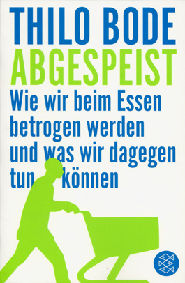 Abgespeist