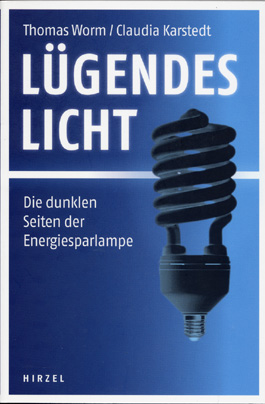 Lügendes Licht